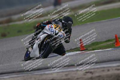 media/Nov-30-2025-TrackDaz (Sun) [[d8b22663df]]/C Group/Session 2 (Sunset)/